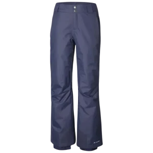 PANTALON SKI FEMME COLUMBIA