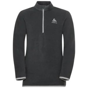 LOCATION POLAIRE ODLO ENFANT