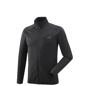 LOCATION POLAIRE MILLET HOMME