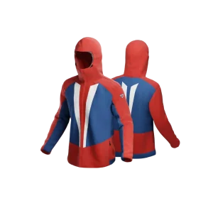 VESTE SKI HOMME ROSSIGNOL SUMMIT STR