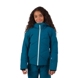 VESTE – GIRL STACI JKT