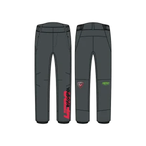 PANTALON – HERO VELIKA PANT