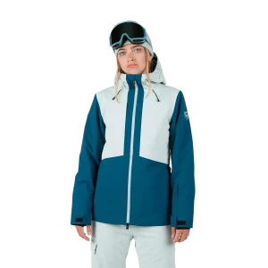 VESTE – W CORBET’S JKT