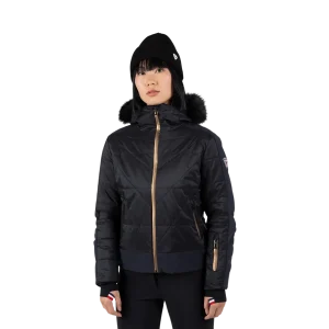 VESTE – W VENTINA BOMBER