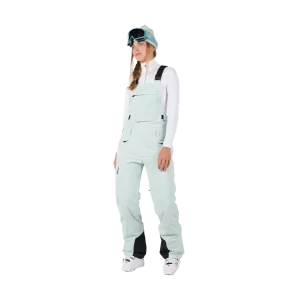 PANTALON – W RELAX BIB