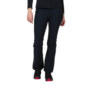 PANTALON – W RESORT SOFTSHELL PANT