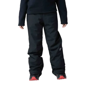 PANTALON – BOY SKI PANT (200)