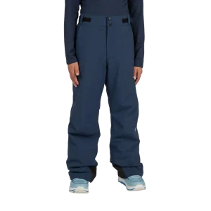 PANTALON – BOY SKI PANT (715)