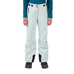 PANTALON – GIRL SKI PANT (23Z)