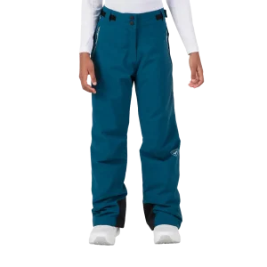 PANTALON – GIRL SKI PANT 73G
