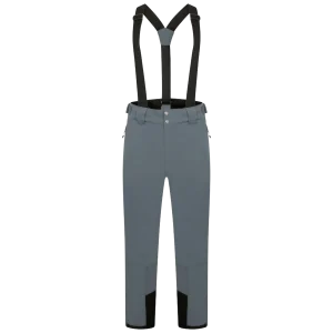 PANTALON SKI HOMME DARE2BE DMW486R  – Q1Q