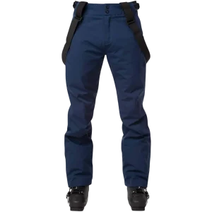 PANTALON SKI HOMME ROSSIGNOL DARK NAVY