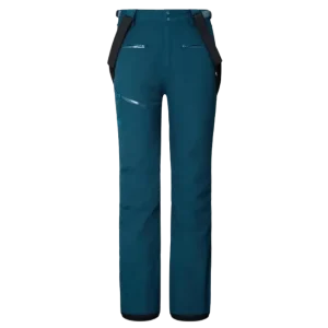 PANTALON SKI HOMME MILLET ORION BLUE