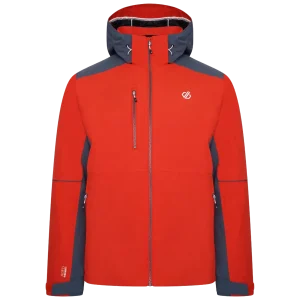 VESTE SKI HOMME DARE2BE DMP527 – U6L