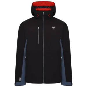 VESTE SKI HOMME DARE2BE DWP527 – Y36