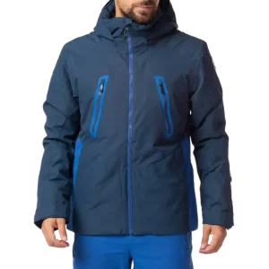VESTE SKI HOMME ROSSIGNOL DARK NAVY