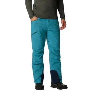 PANTALON SKI HOMME COLUMBIA KICK TURN SHASTA