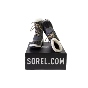 APRES-SKI SOREL FEMME 1964 PAC 2