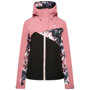 VESTE SKI FEMME DARE2BE DWP508 – B48