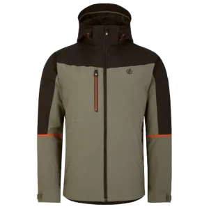 VESTE SKI HOMME DARE2BE EAGLE JACKET