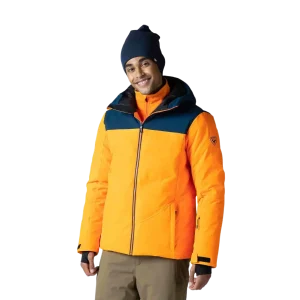 VESTE SKI HOMME ROSSIGNOL SIZ