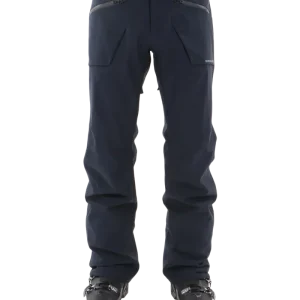 PANTALON DE SKI HOMME SUN VALLEY FORDEL NAVY