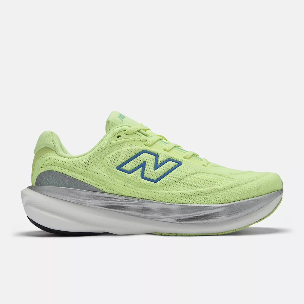 NEW BALANCE - 1080 v15 - M
