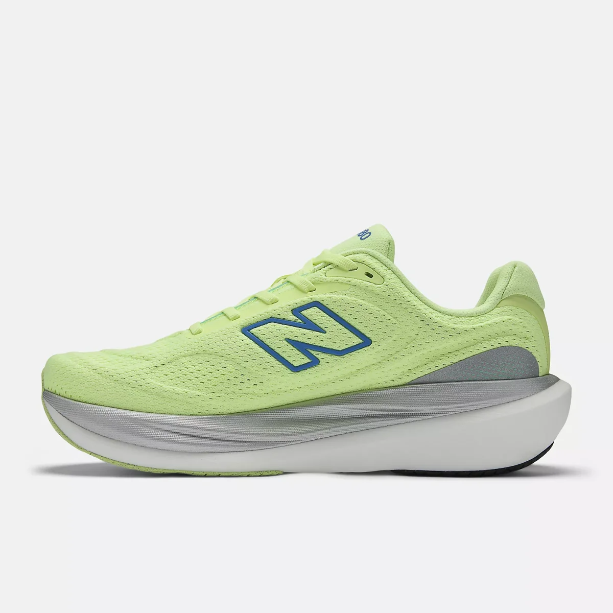 NEW BALANCE - 1080 v15 - M – Image 3