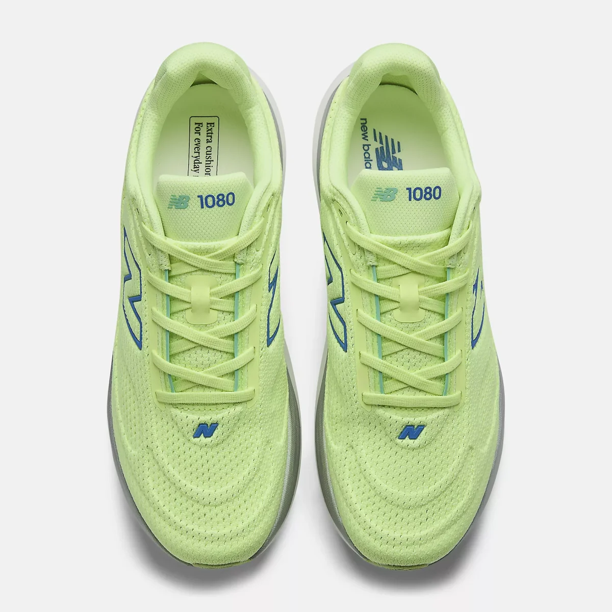 NEW BALANCE - 1080 v15 - M – Image 4