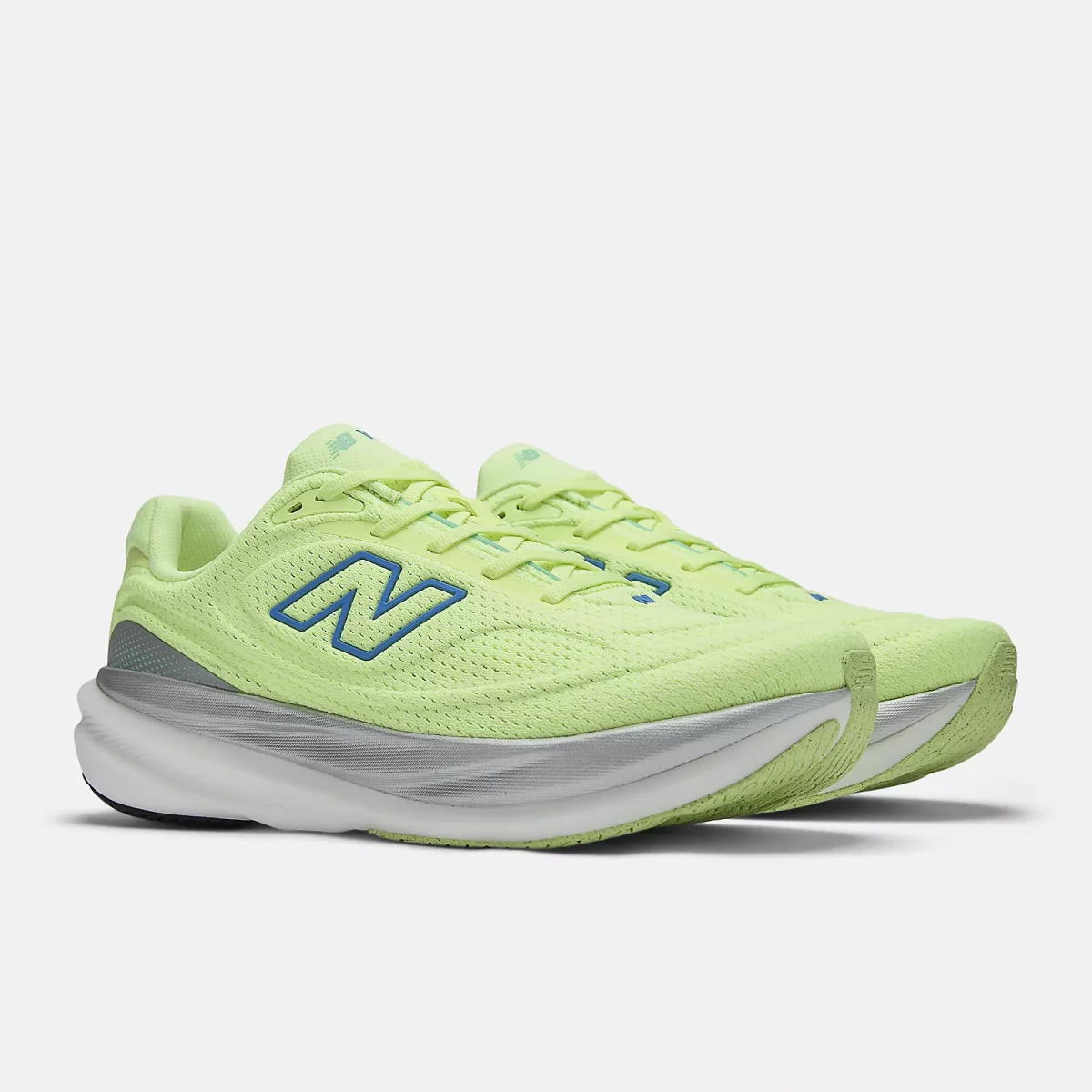 NEW BALANCE - 1080 v15 - M – Image 5