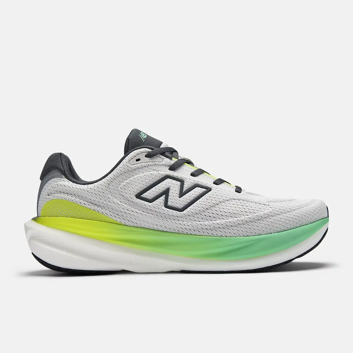 NEW BALANCE - 1080 v15 - M – Image 6