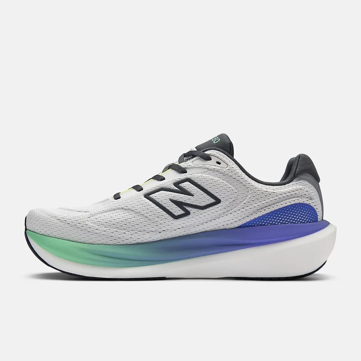 NEW BALANCE - 1080 v15 - M – Image 7