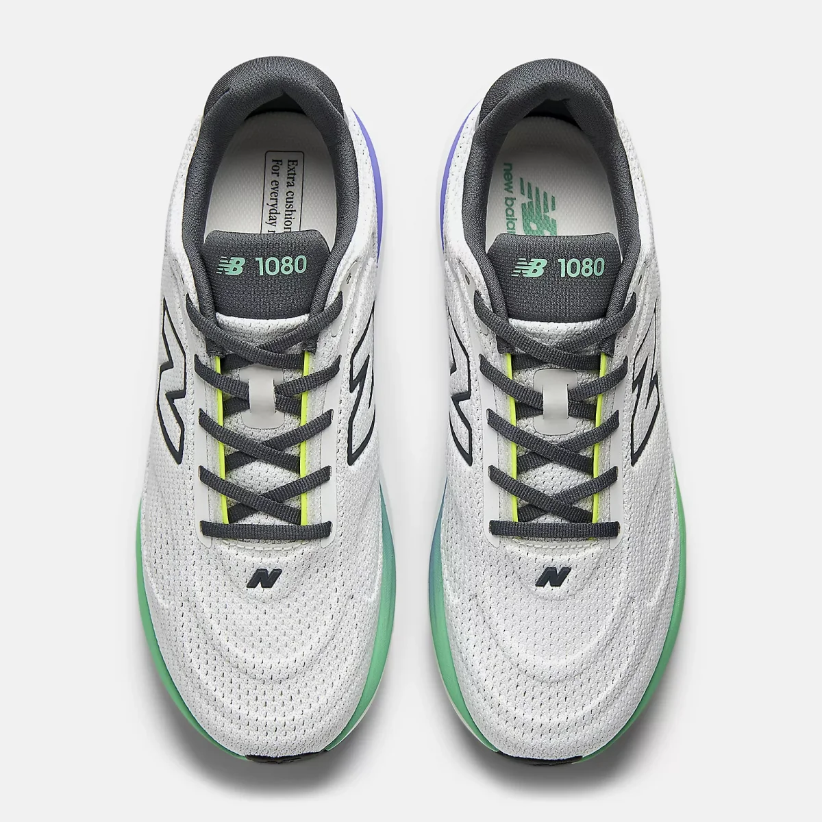 NEW BALANCE - 1080 v15 - M – Image 8