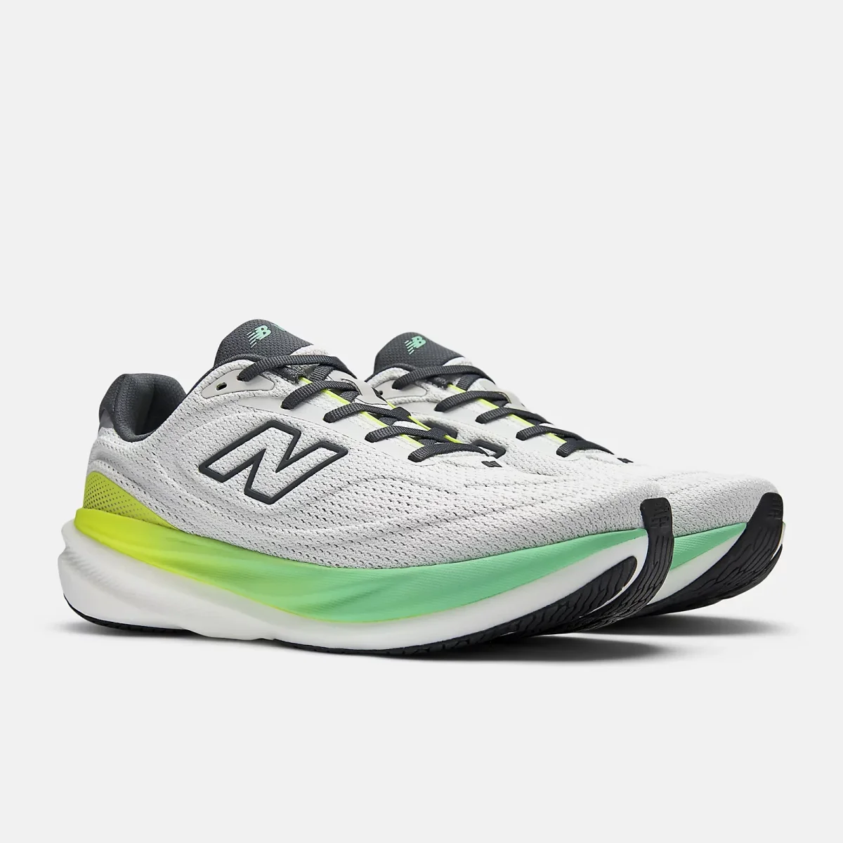 NEW BALANCE - 1080 v15 - M – Image 9