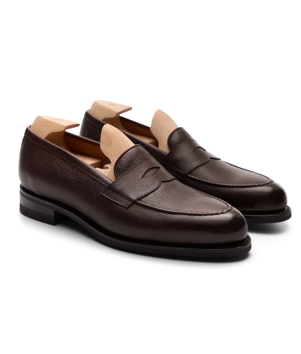 Nicodème Dainite – Image 3