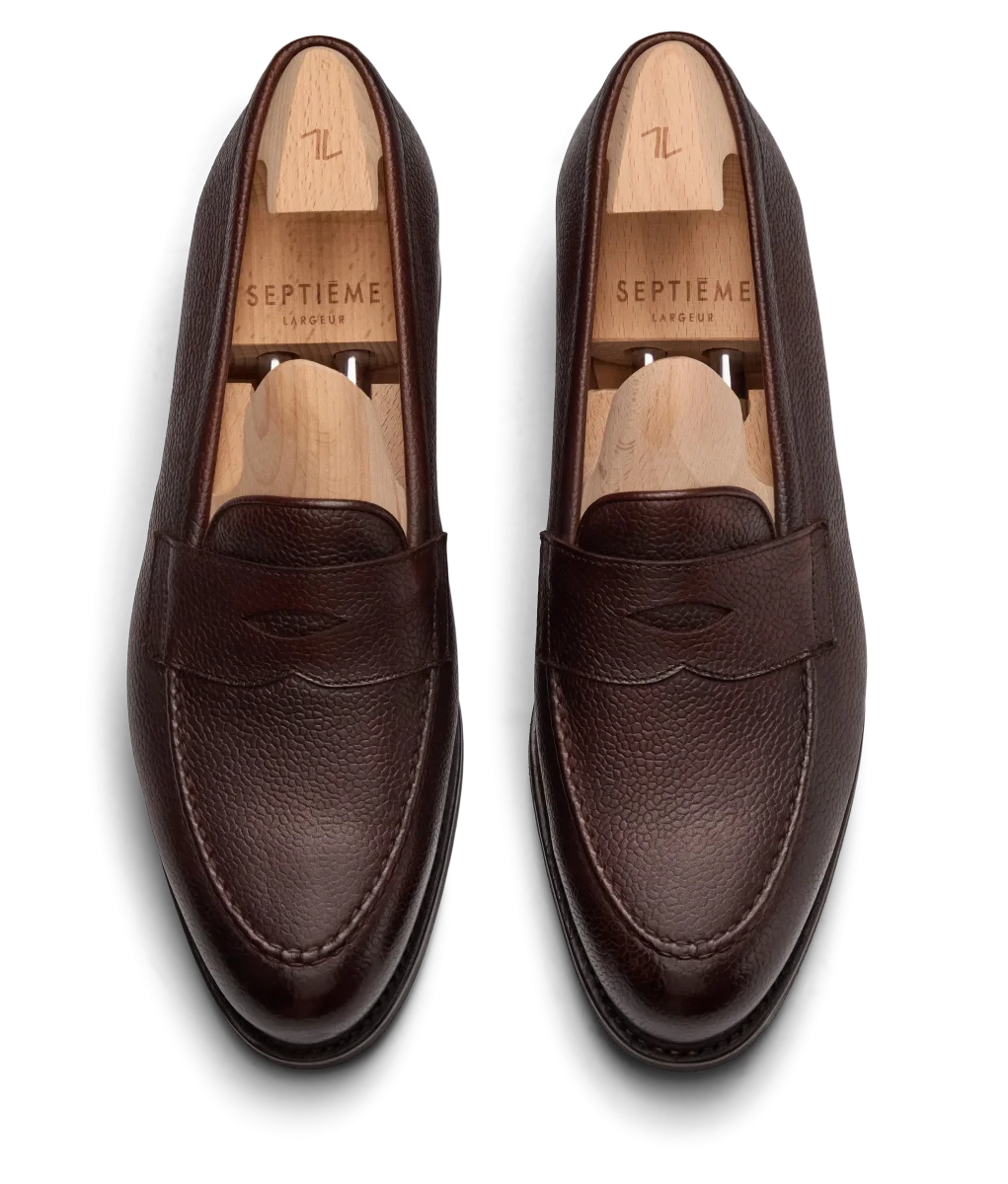 Nicodème Dainite – Image 4