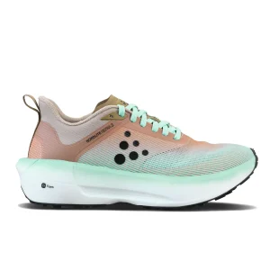 CRAFT - NORDLITE ULTRA 2 - W