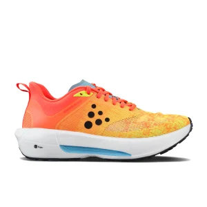 CRAFT - NORDLITE ULTRA 2 - M