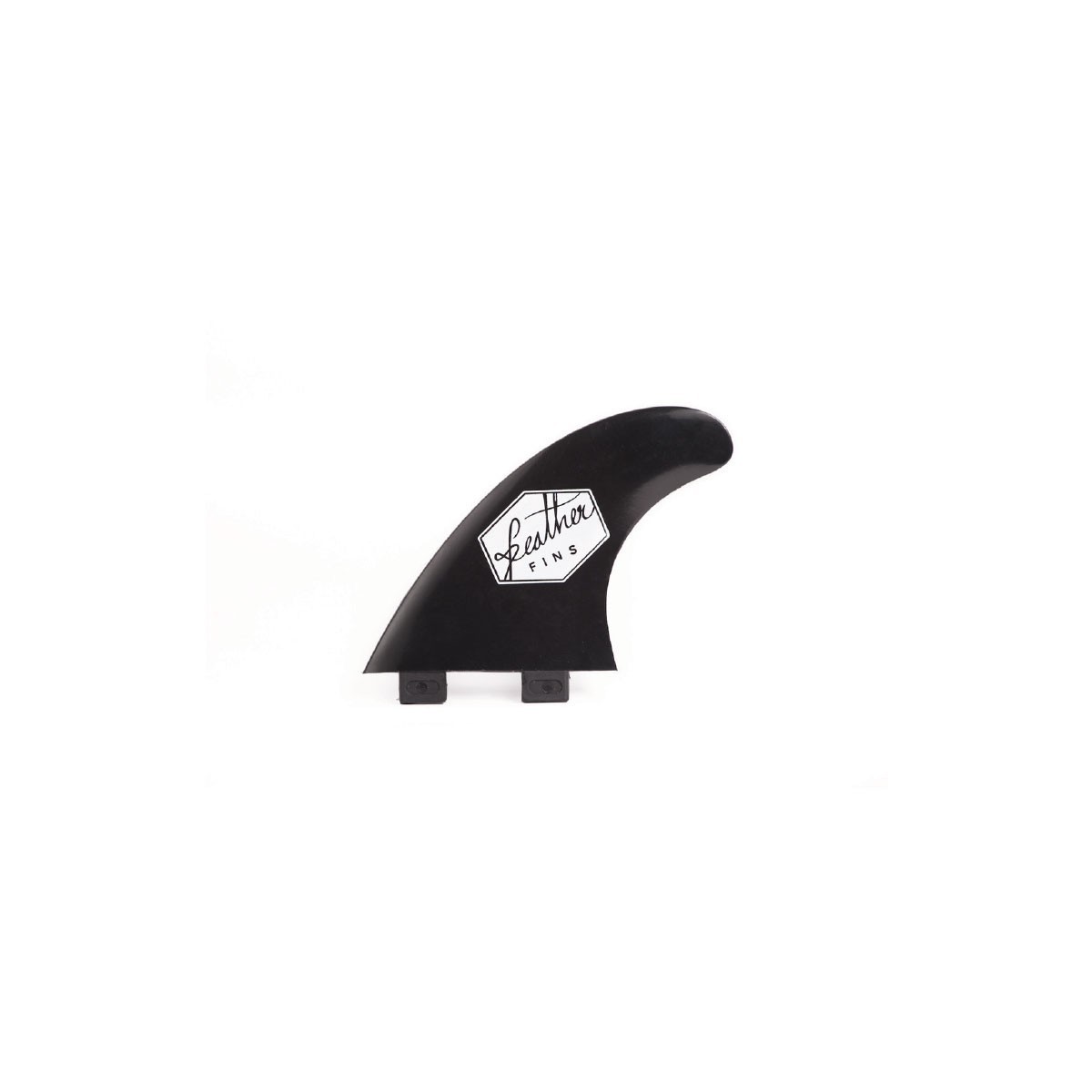 Dérives surf Feather Fins Ultraglass Plug FCS – Image 4