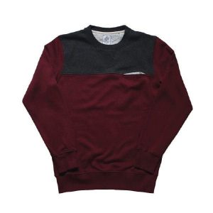 Sweat Sen No Sen Luc