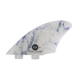 Dérives Keel Fins Koalition Fins Marbre