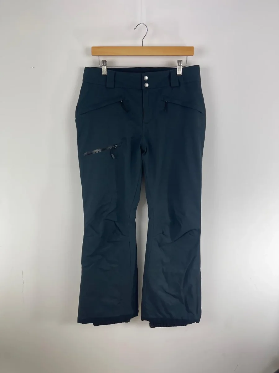 PANTALON DE SKI FEMME COLUMBIA-XS- – Image 3