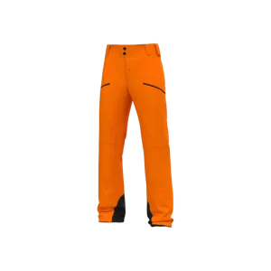 PANTALON SKI FREERIDE HOMME ROSSIGNOL EVADER