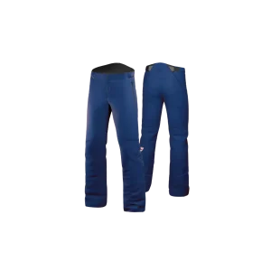 PANTALON SKI HOMME ROSSIGNOL RESORT PANT