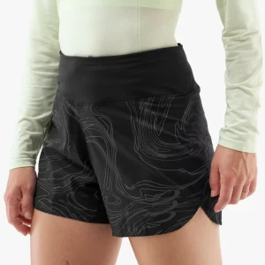 COMPRESSPORT - PERFORMANCE SHORT - W
