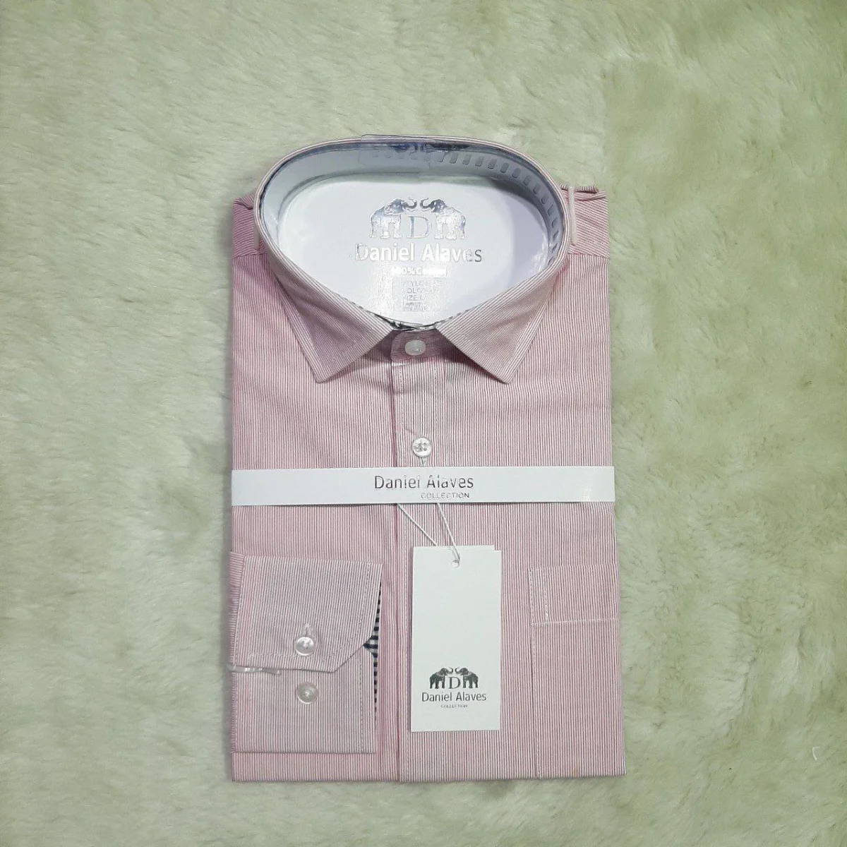 CHEMISES – Image 9