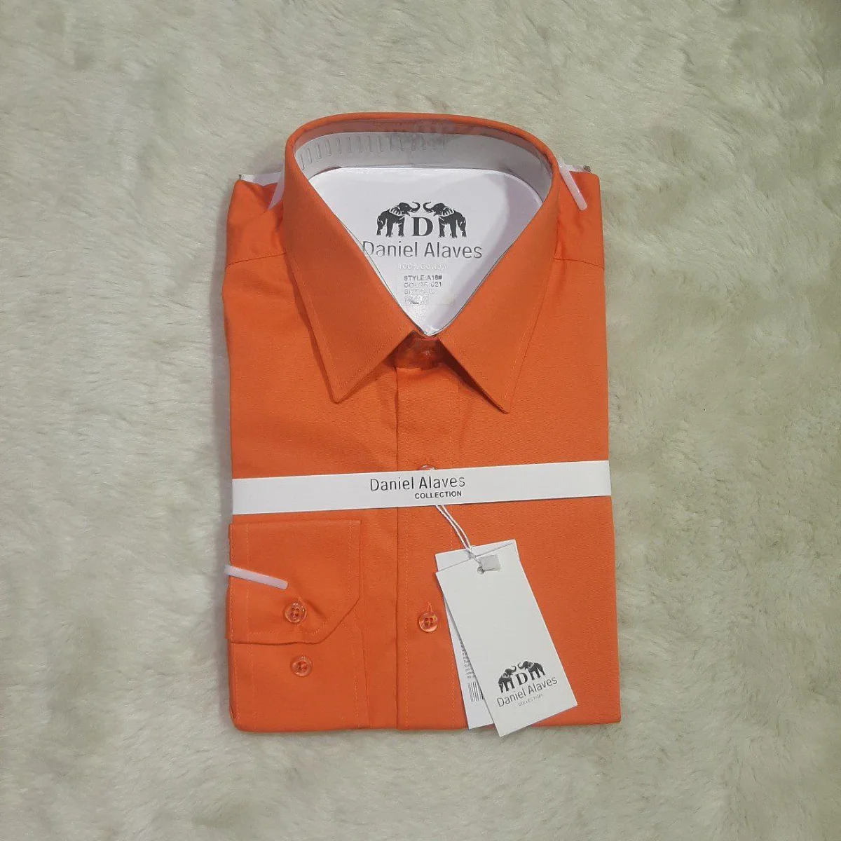 CHEMISES – Image 7