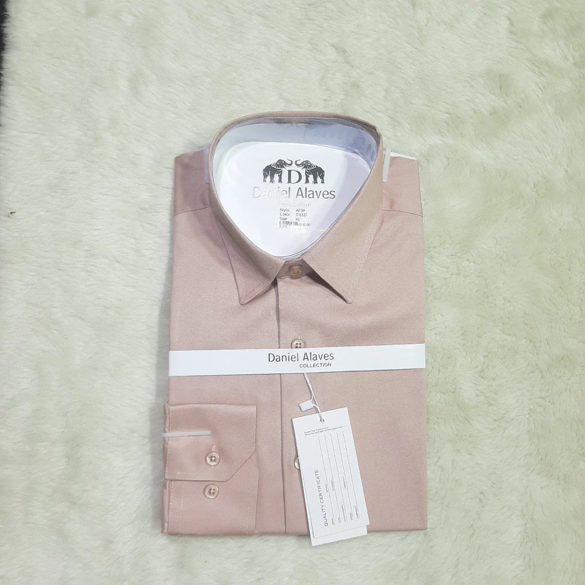 CHEMISES – Image 6