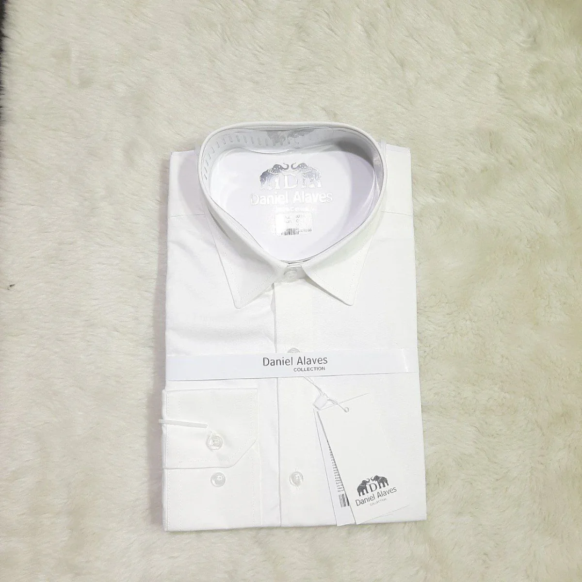 CHEMISES – Image 5