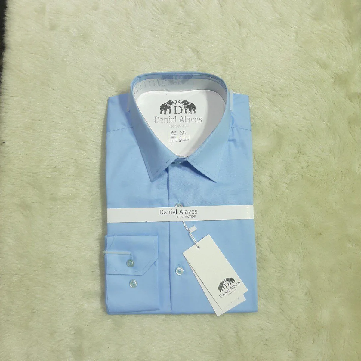 CHEMISES – Image 4